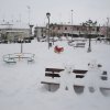 la grande nevicata del febbraio 2012 085
